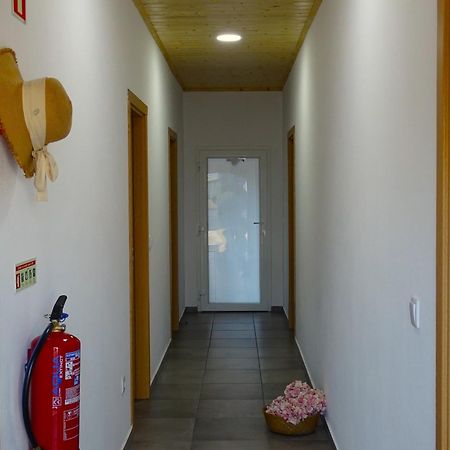 Chave D'Ouro House By Stay In Alentejo Vila Nova de Milfontes Εξωτερικό φωτογραφία