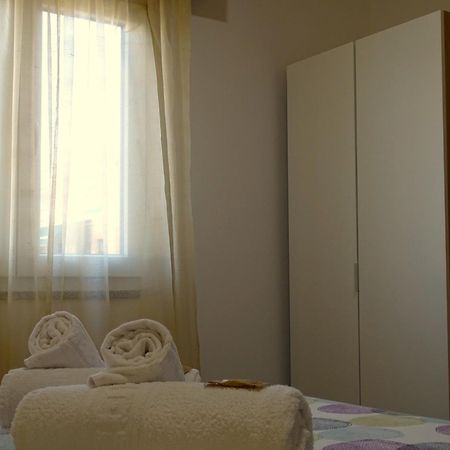 Chave D'Ouro House By Stay In Alentejo Vila Nova de Milfontes Εξωτερικό φωτογραφία