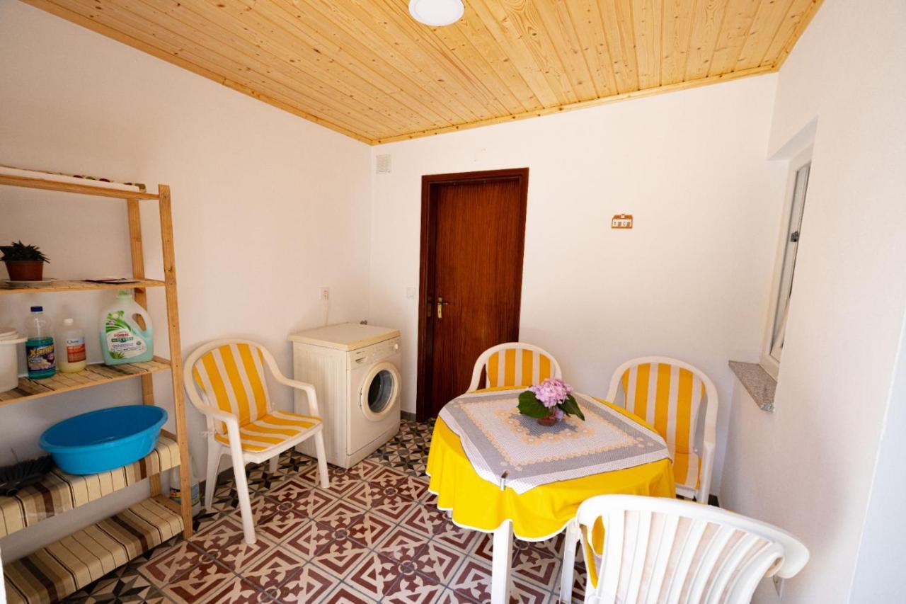 Chave D'Ouro House By Stay In Alentejo Vila Nova de Milfontes Εξωτερικό φωτογραφία