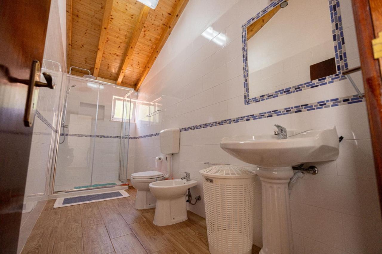 Chave D'Ouro House By Stay In Alentejo Vila Nova de Milfontes Εξωτερικό φωτογραφία