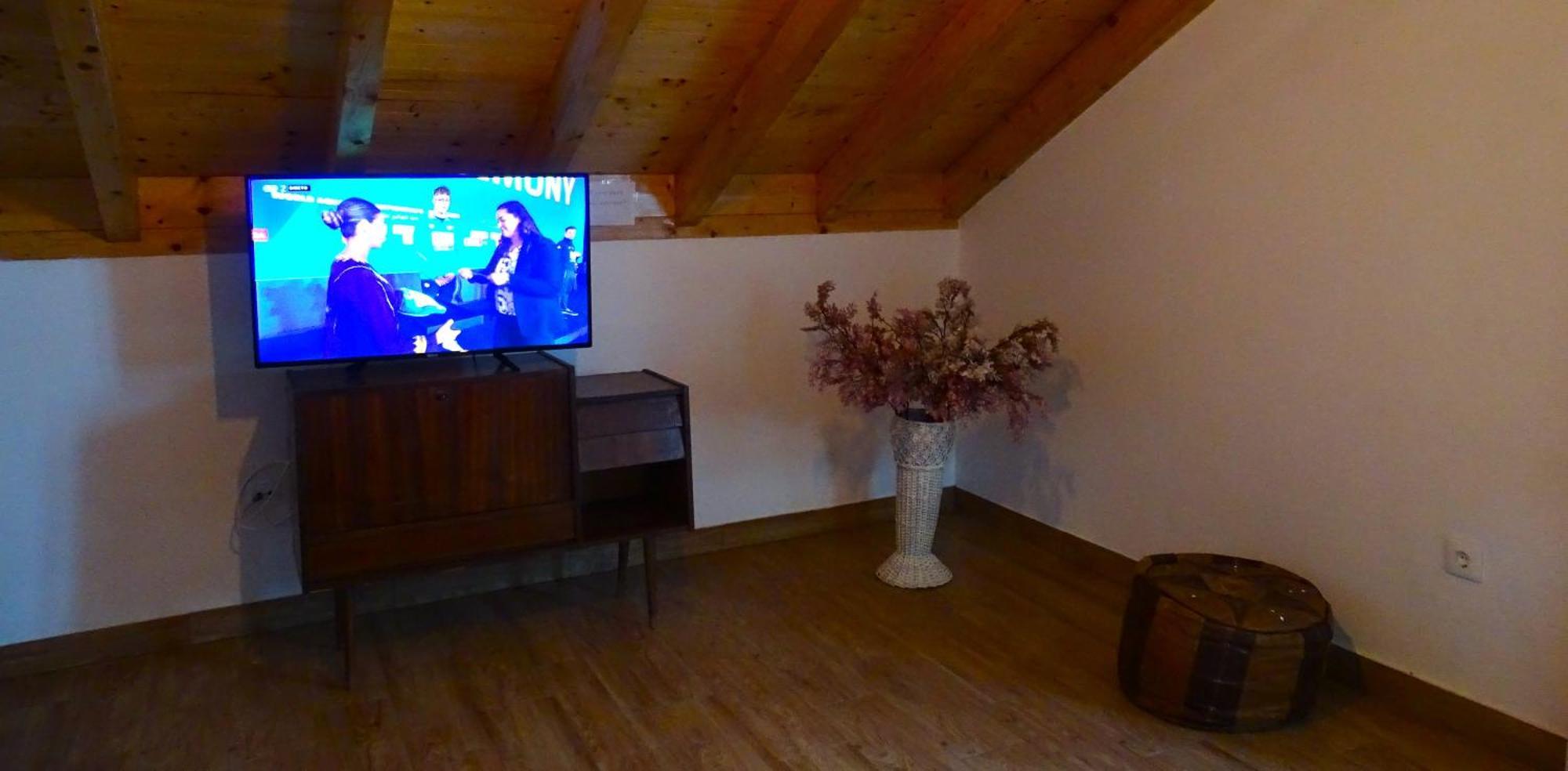 Chave D'Ouro House By Stay In Alentejo Vila Nova de Milfontes Εξωτερικό φωτογραφία