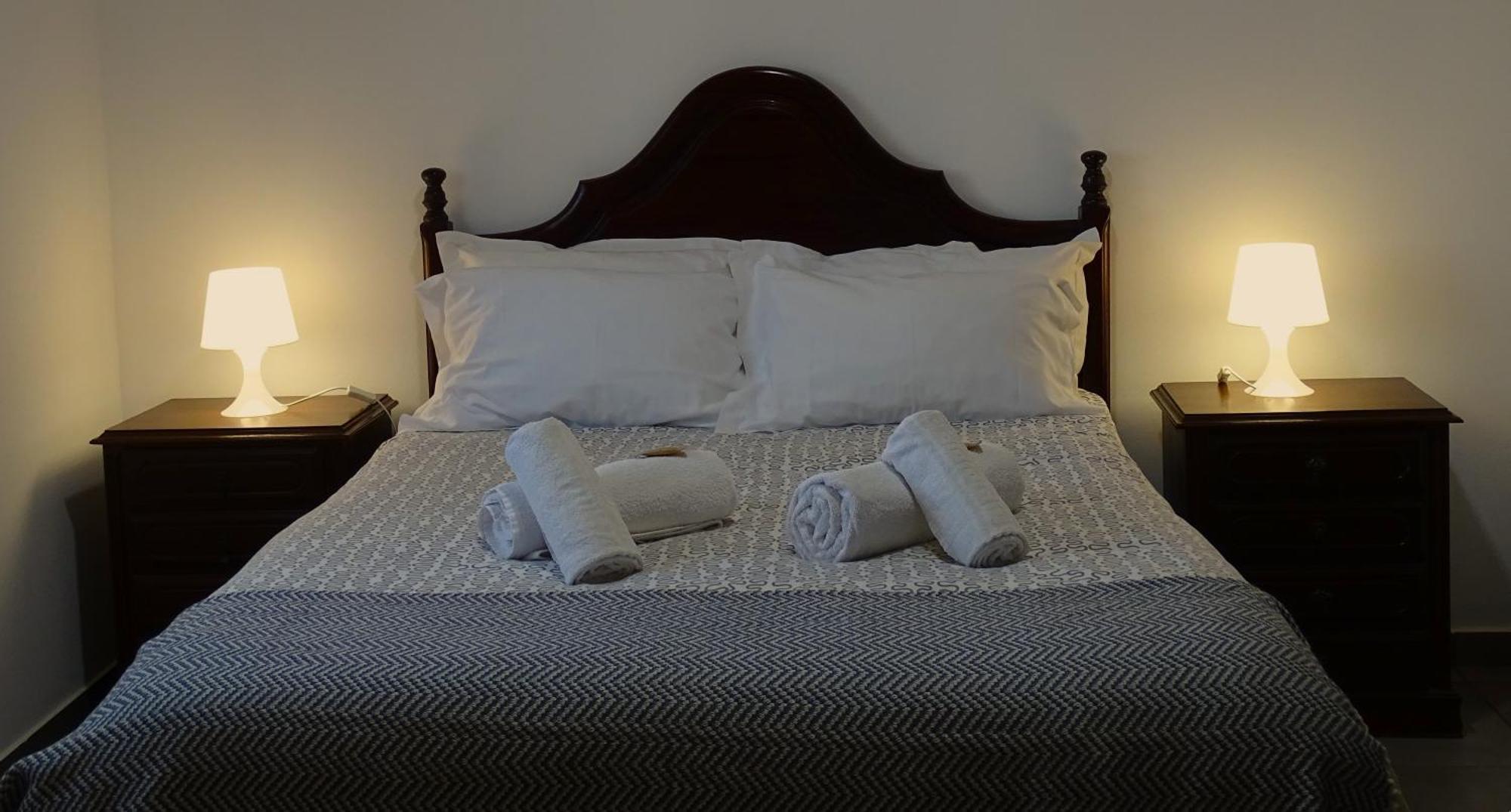 Chave D'Ouro House By Stay In Alentejo Vila Nova de Milfontes Εξωτερικό φωτογραφία