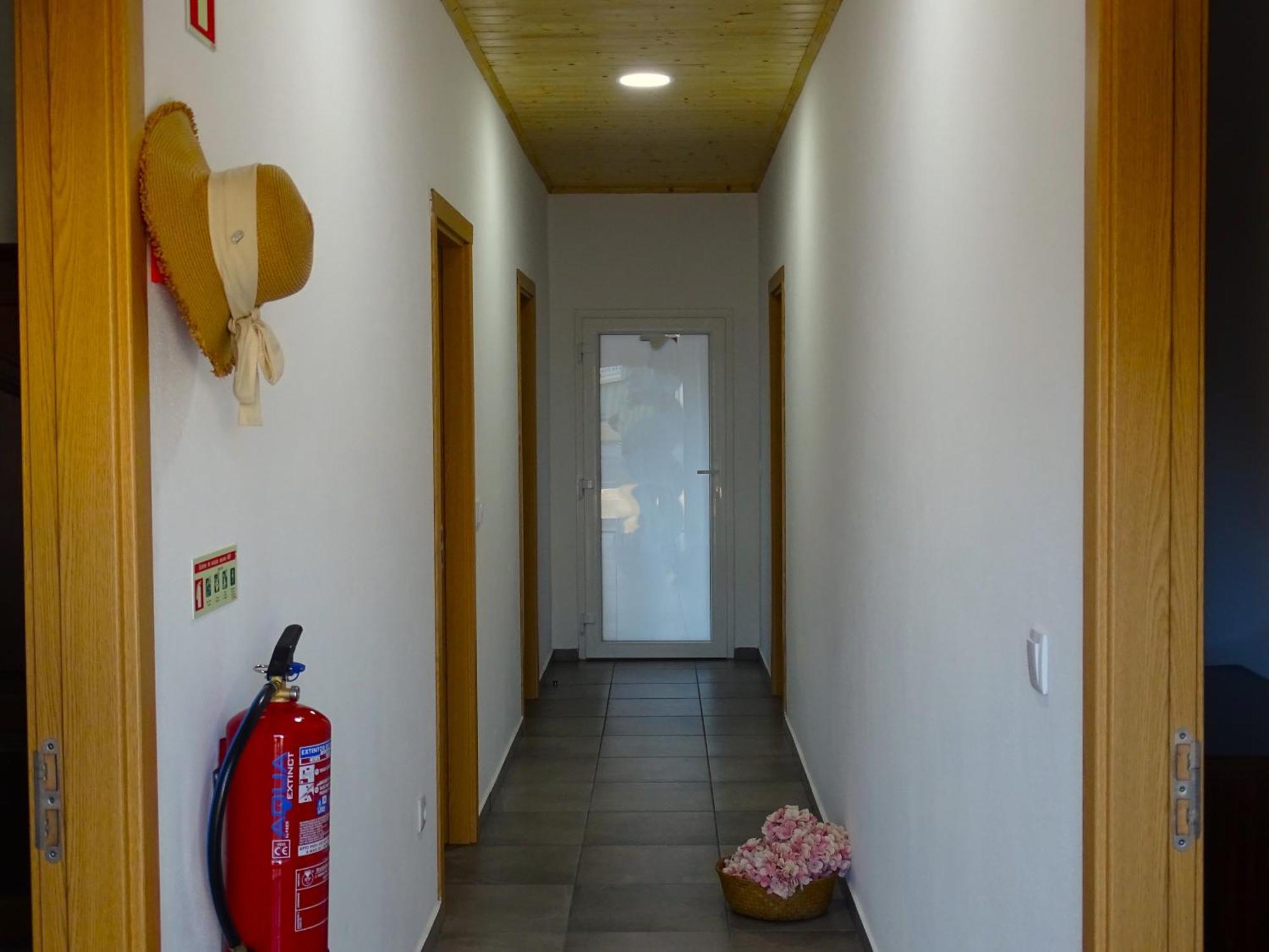 Chave D'Ouro House By Stay In Alentejo Vila Nova de Milfontes Εξωτερικό φωτογραφία
