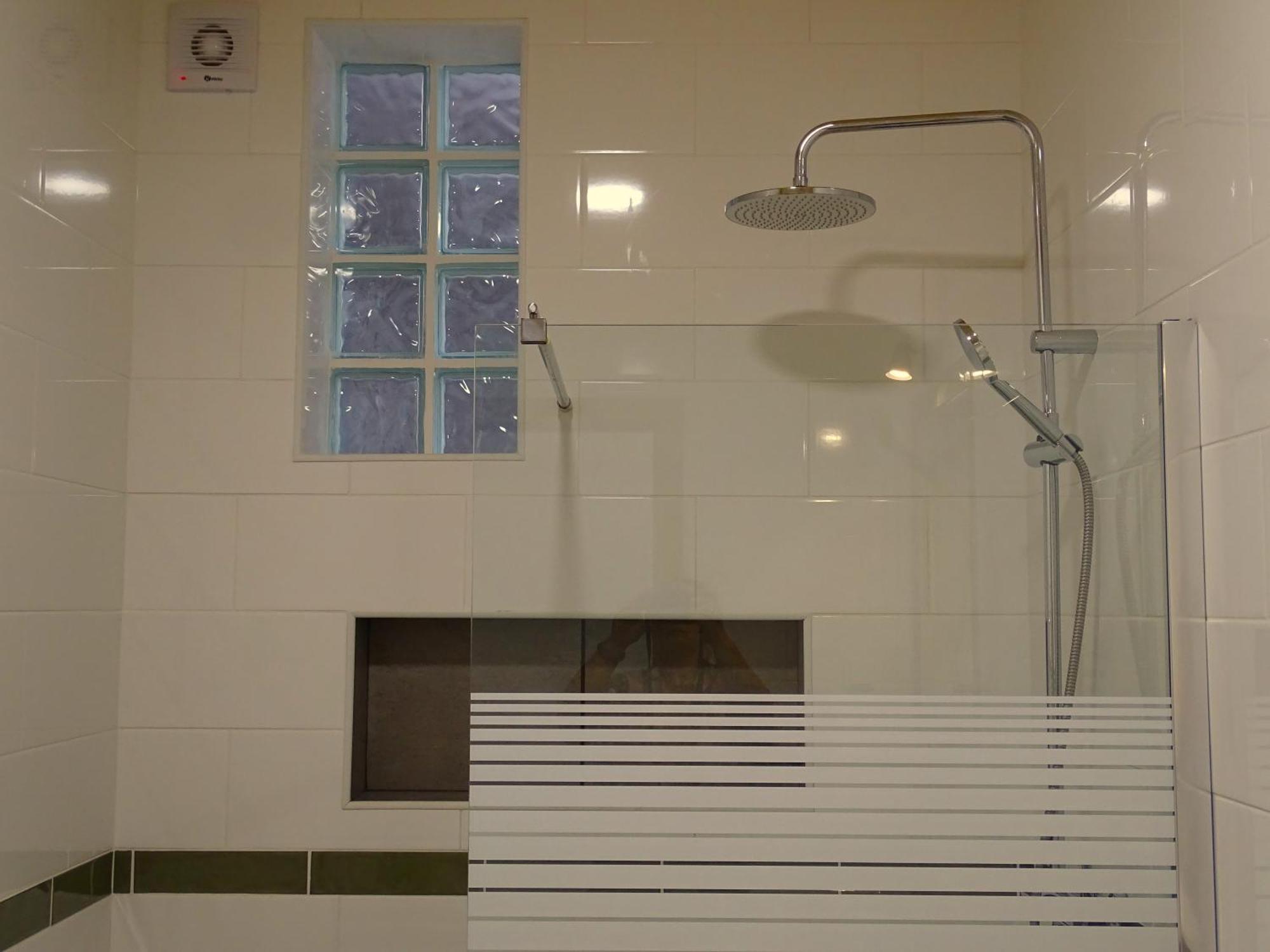 Chave D'Ouro House By Stay In Alentejo Vila Nova de Milfontes Εξωτερικό φωτογραφία