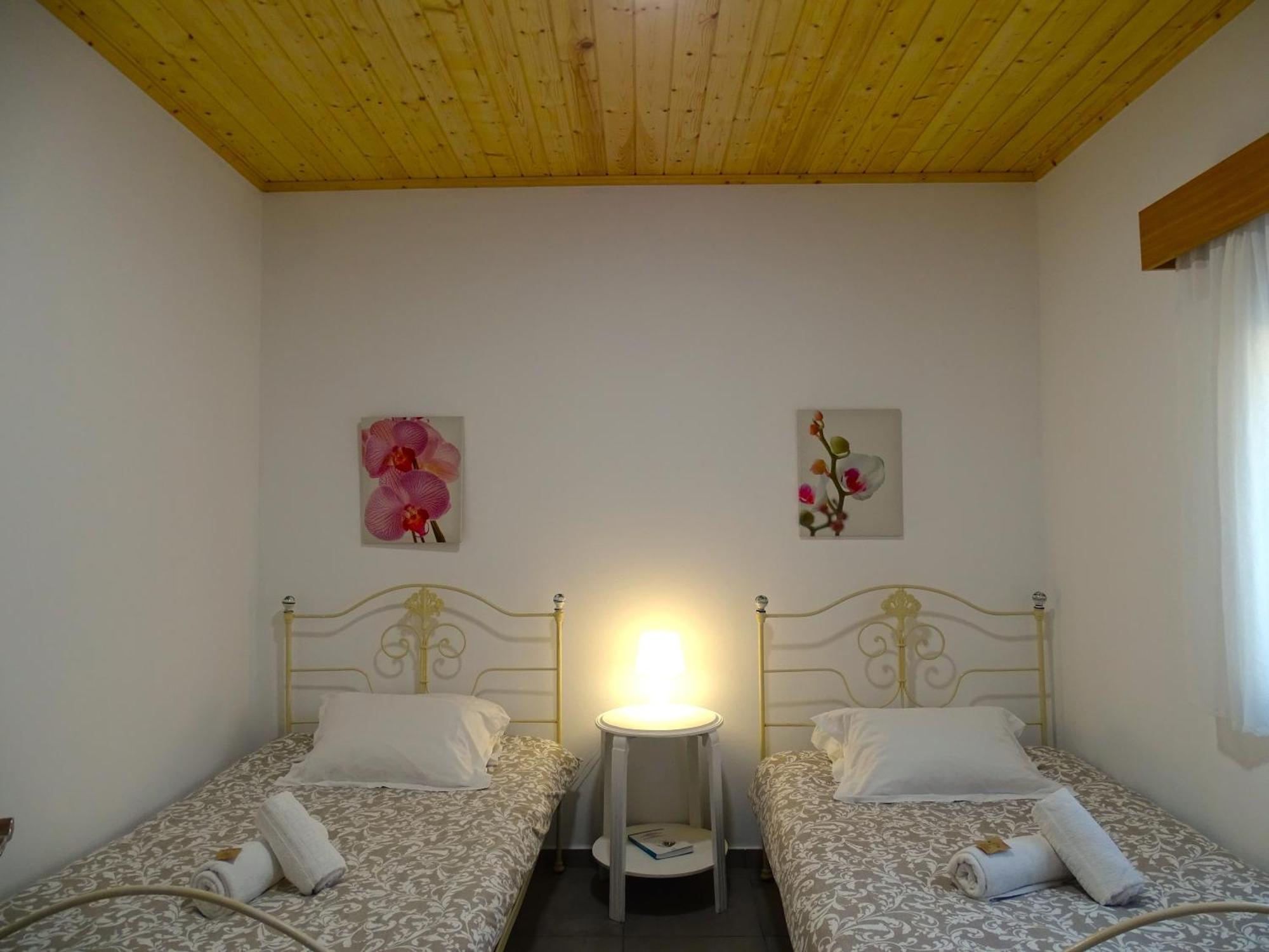 Chave D'Ouro House By Stay In Alentejo Vila Nova de Milfontes Εξωτερικό φωτογραφία