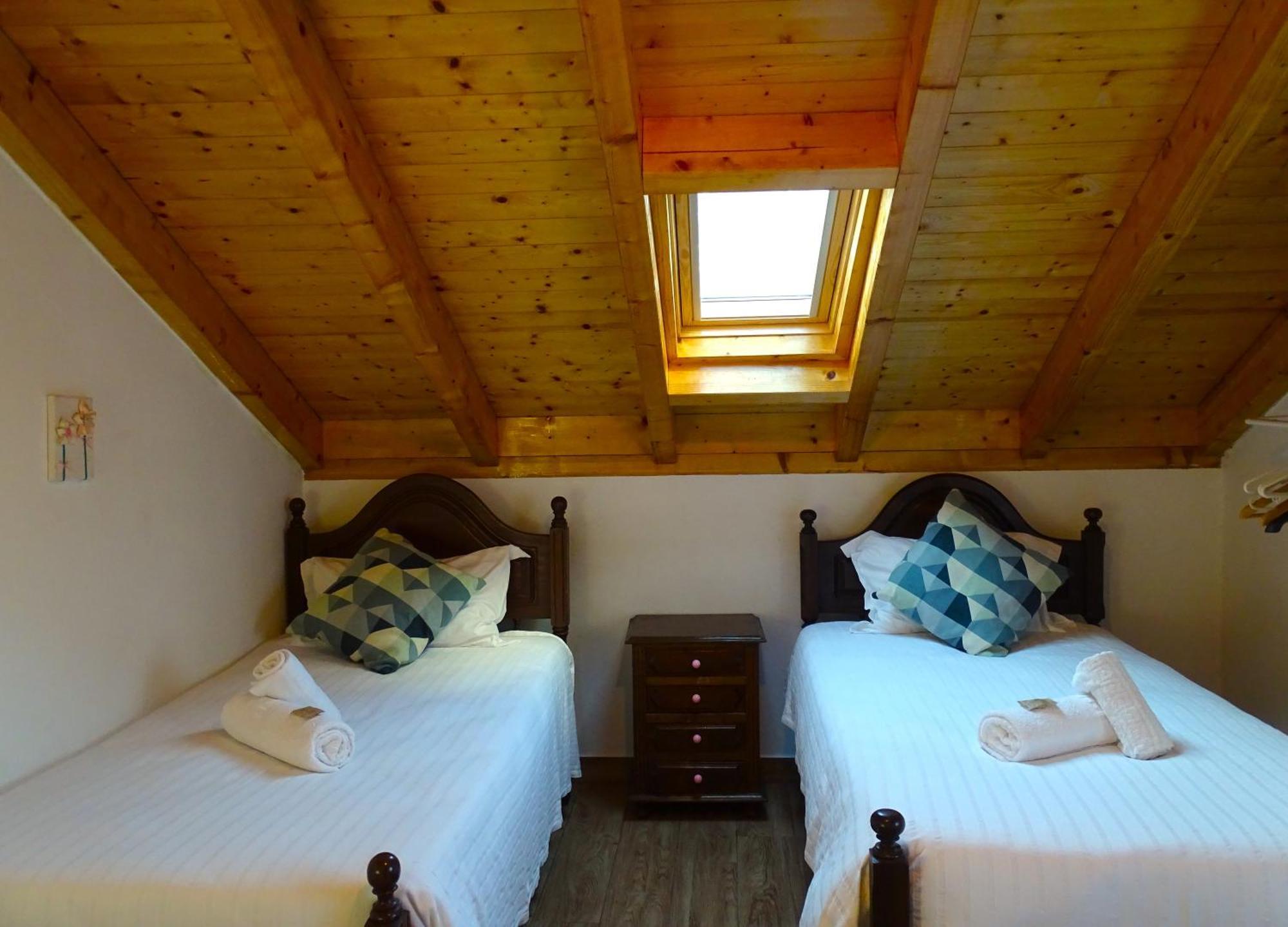 Chave D'Ouro House By Stay In Alentejo Vila Nova de Milfontes Εξωτερικό φωτογραφία
