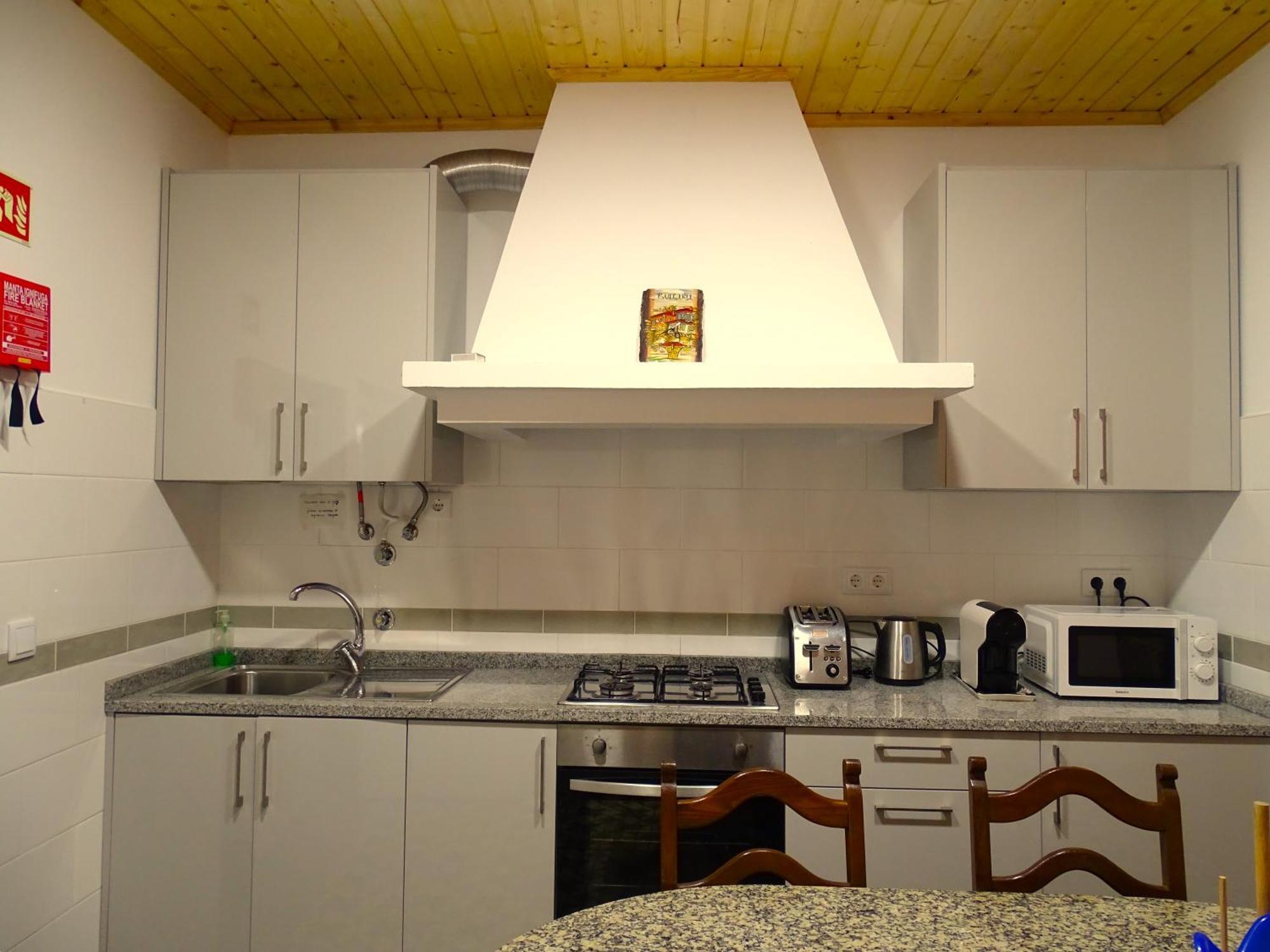 Chave D'Ouro House By Stay In Alentejo Vila Nova de Milfontes Εξωτερικό φωτογραφία