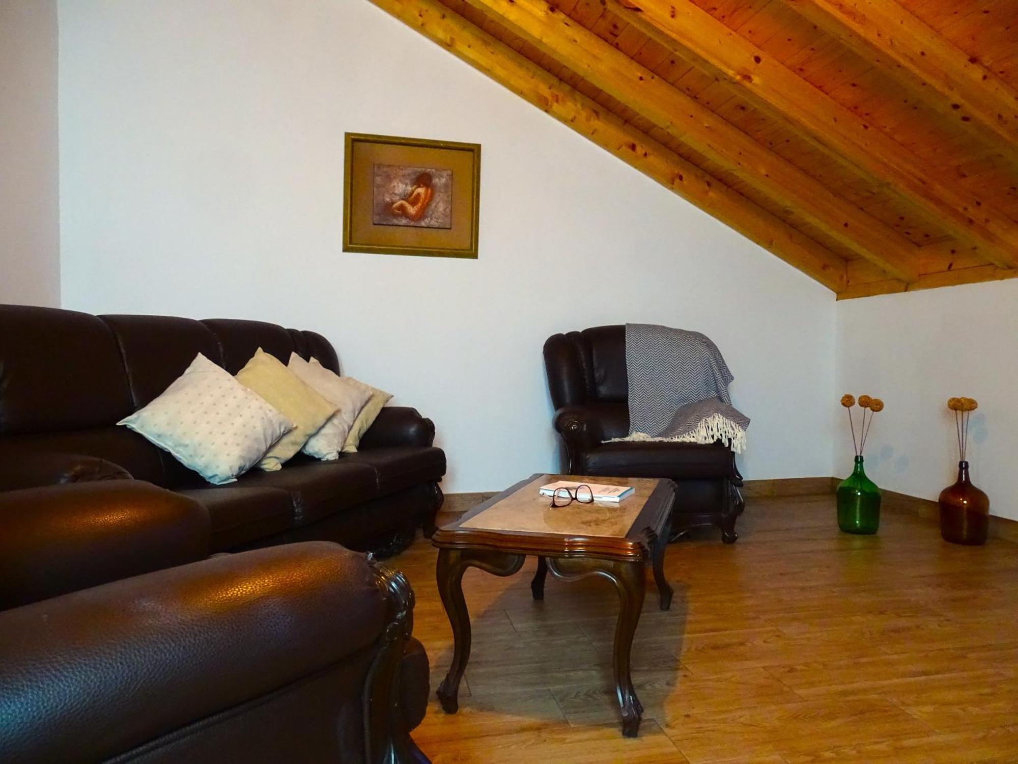 Chave D'Ouro House By Stay In Alentejo Vila Nova de Milfontes Εξωτερικό φωτογραφία