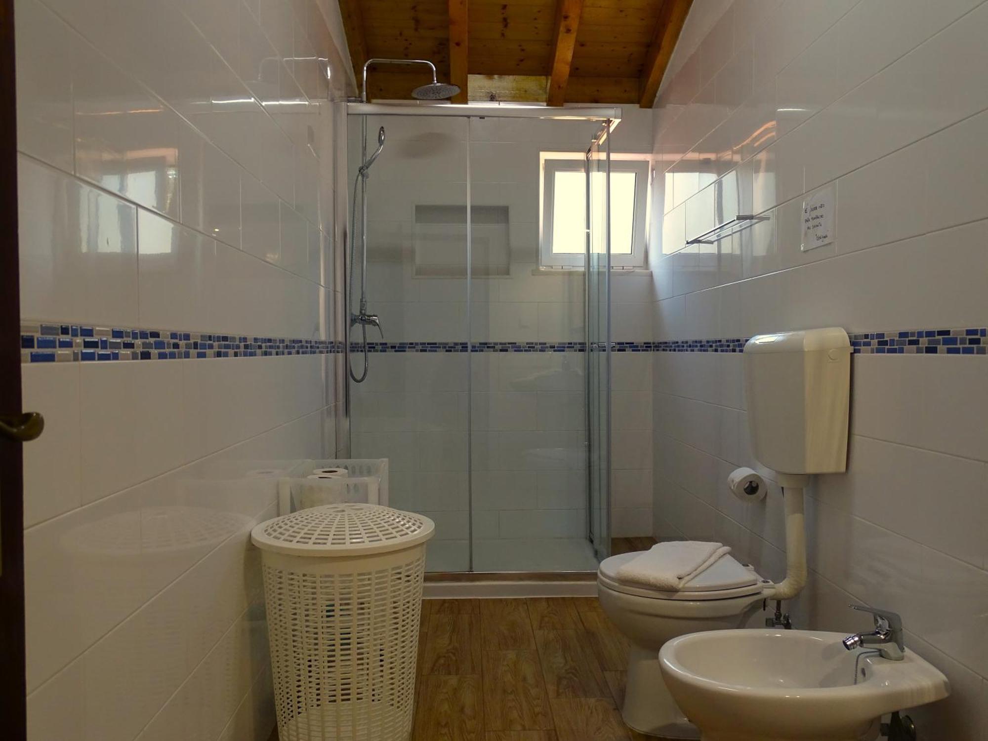 Chave D'Ouro House By Stay In Alentejo Vila Nova de Milfontes Εξωτερικό φωτογραφία
