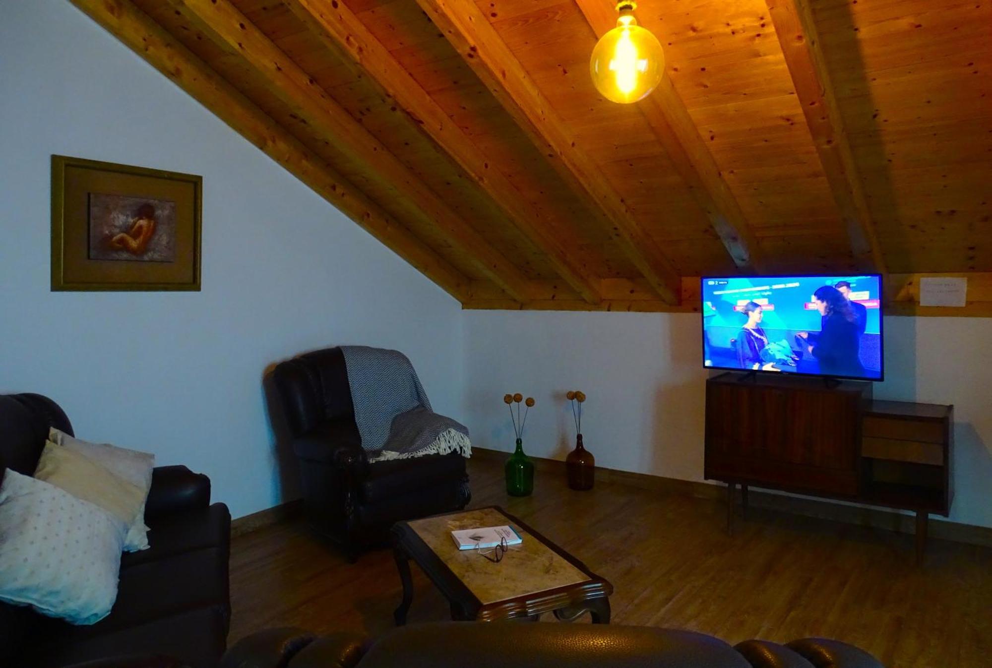 Chave D'Ouro House By Stay In Alentejo Vila Nova de Milfontes Εξωτερικό φωτογραφία