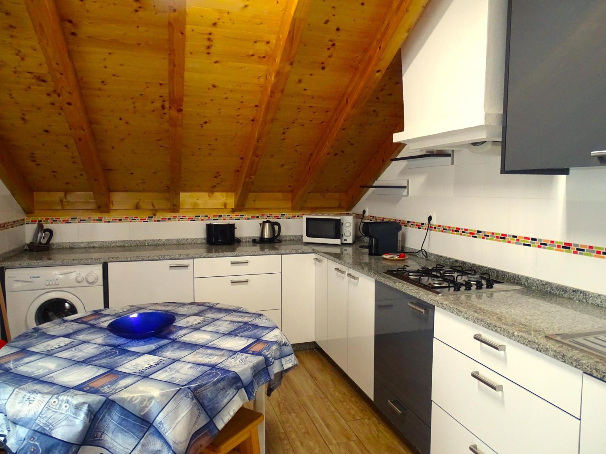 Chave D'Ouro House By Stay In Alentejo Vila Nova de Milfontes Εξωτερικό φωτογραφία