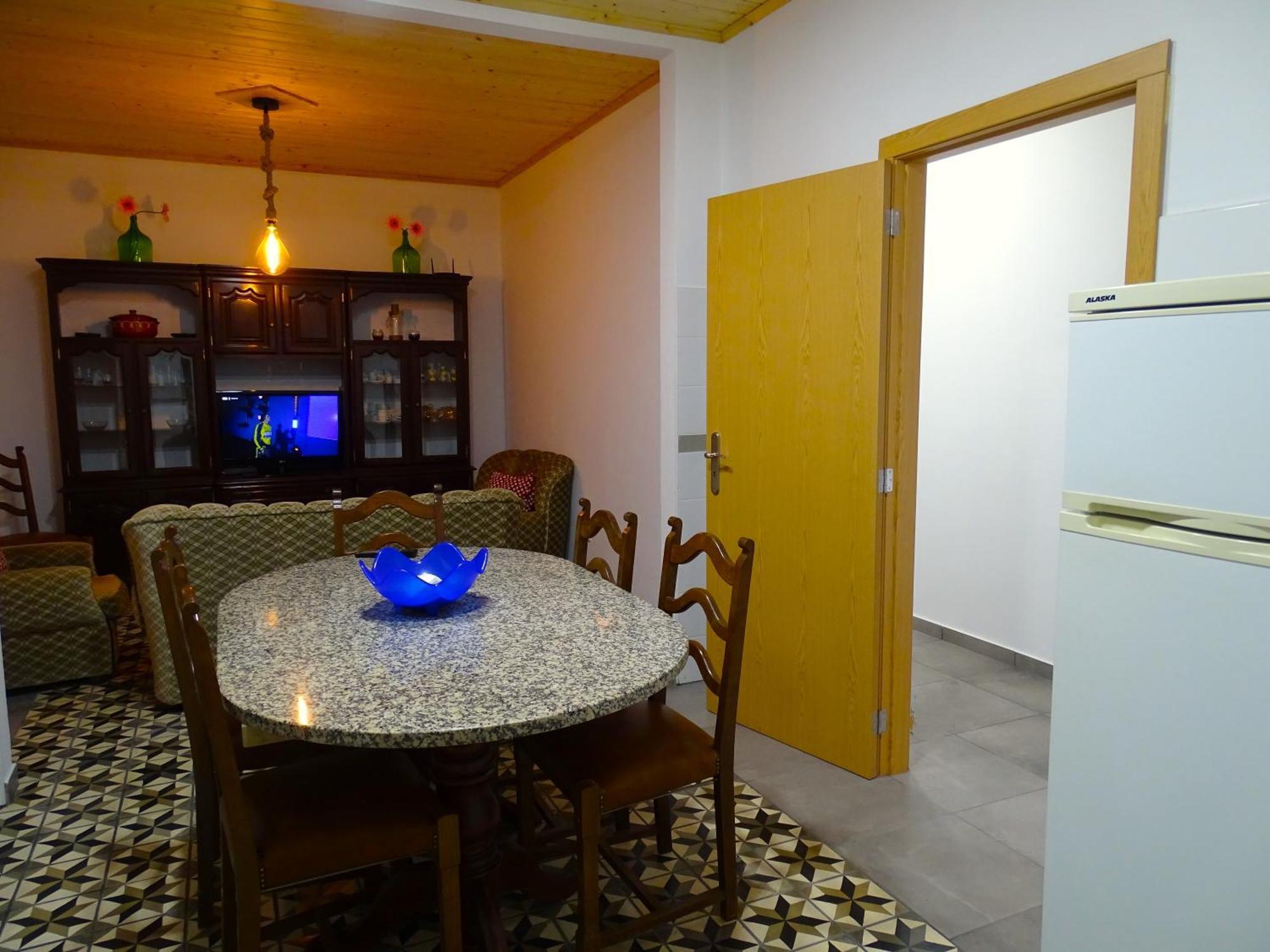Chave D'Ouro House By Stay In Alentejo Vila Nova de Milfontes Εξωτερικό φωτογραφία