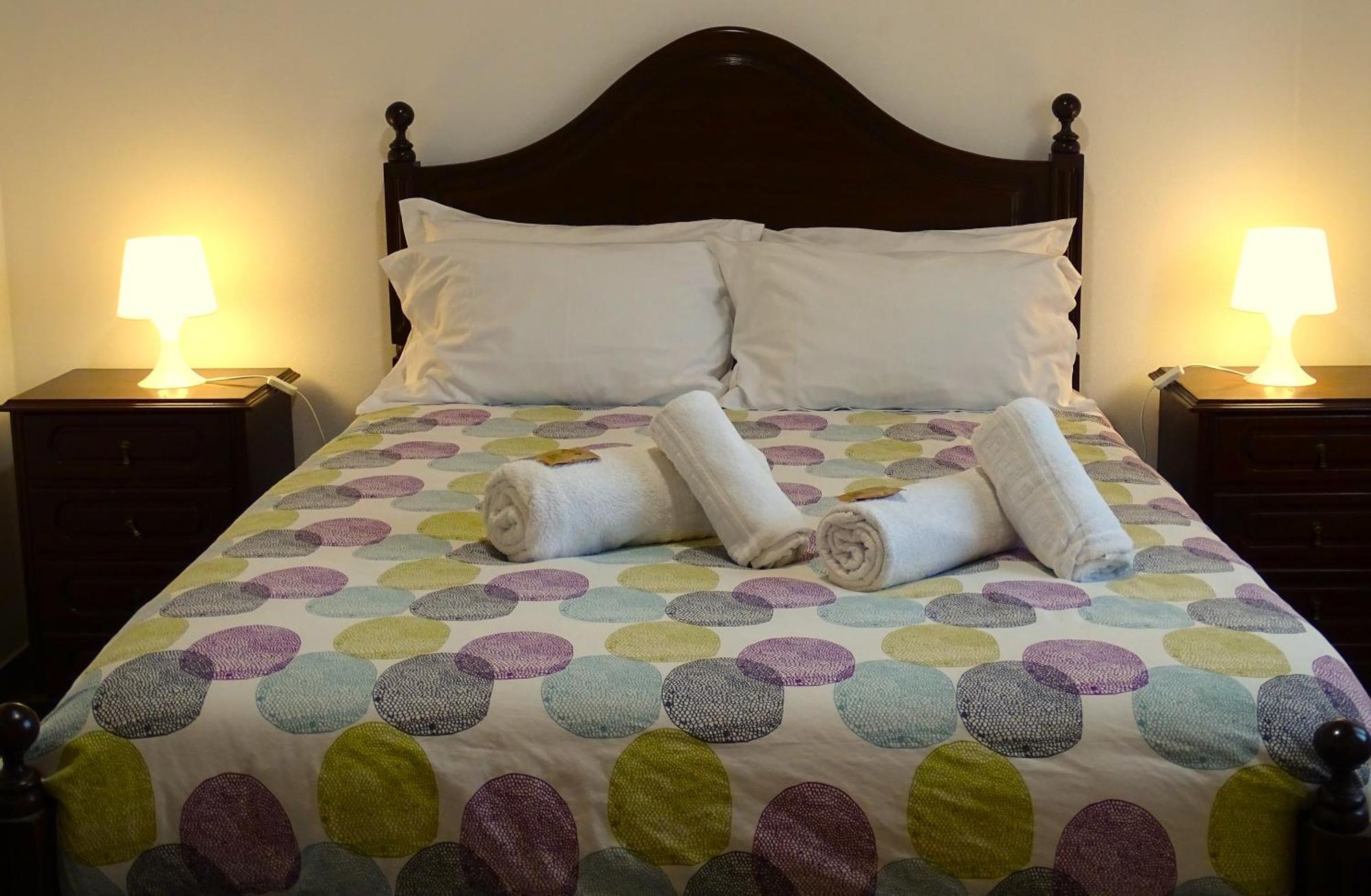 Chave D'Ouro House By Stay In Alentejo Vila Nova de Milfontes Εξωτερικό φωτογραφία
