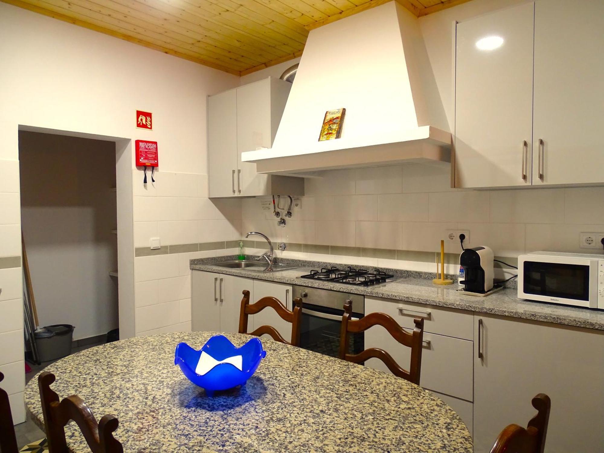 Chave D'Ouro House By Stay In Alentejo Vila Nova de Milfontes Εξωτερικό φωτογραφία